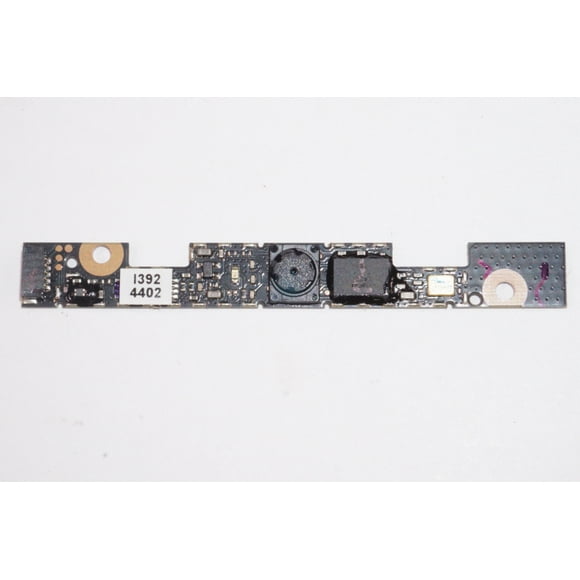 23.WBF02.001 GATEWAY NV7801U Microphone Set 23.WBF02.001 GATEWAY NV7801U Microphone Set